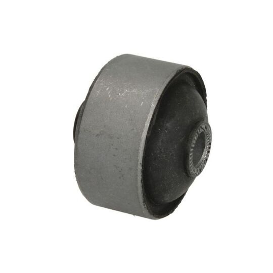 J48014BYMT Sleeve, control arm mounting