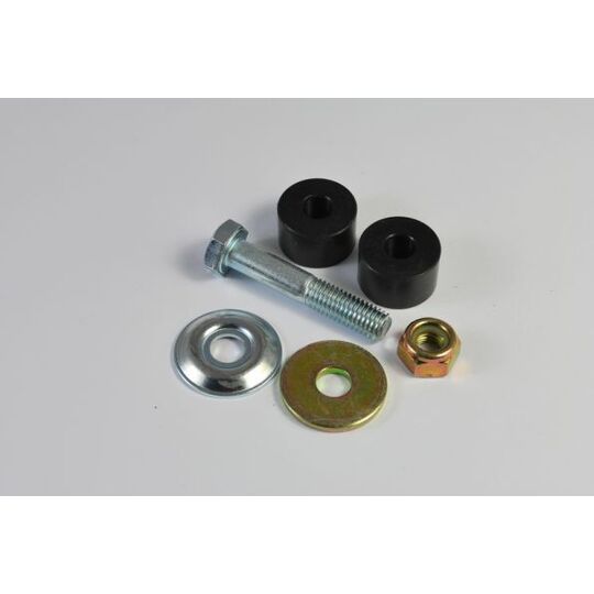 J65028YMT Rod/Strut, stabiliser