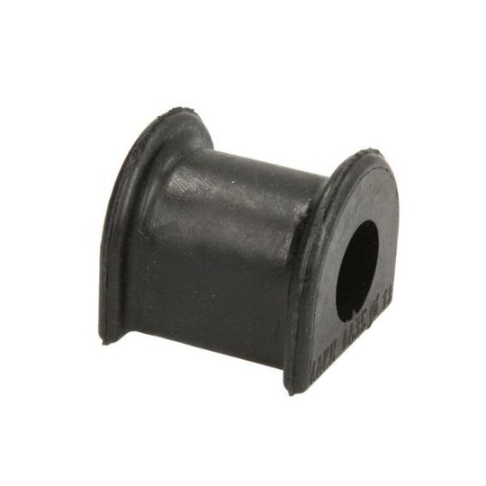 J72085YMT Stabiliser Mounting