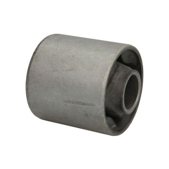 J43033BYMT Sleeve, control arm mounting