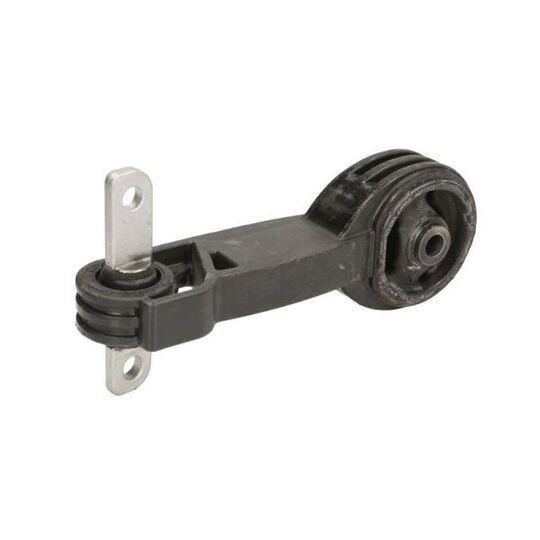 I54070YMT Engine Mounting