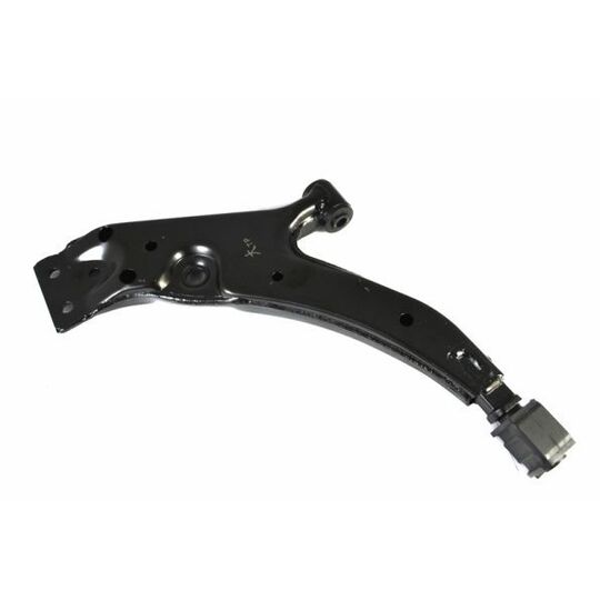 J32027YMT Track Control Arm
