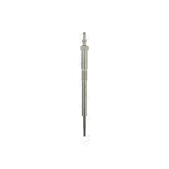 CH406 Glow Plug