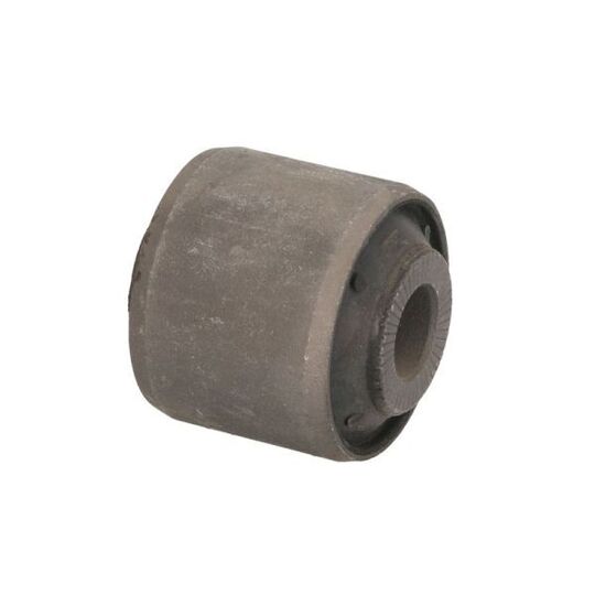 J52057AYMT Control Arm-/Trailing Arm Bush