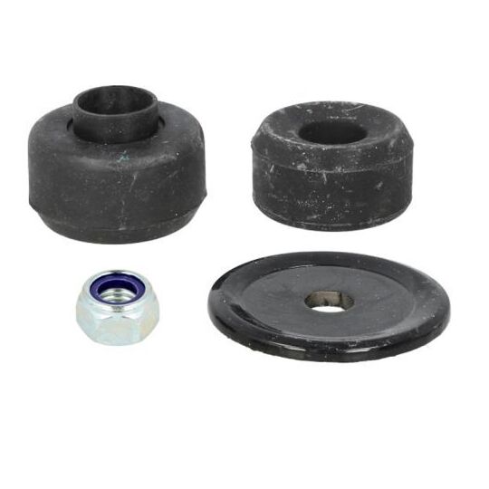 J75065YMT Stabiliser Mounting