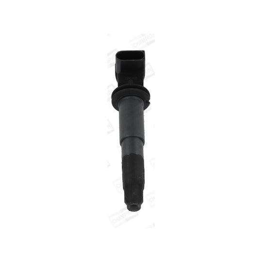 BAEA012E Ignition coil