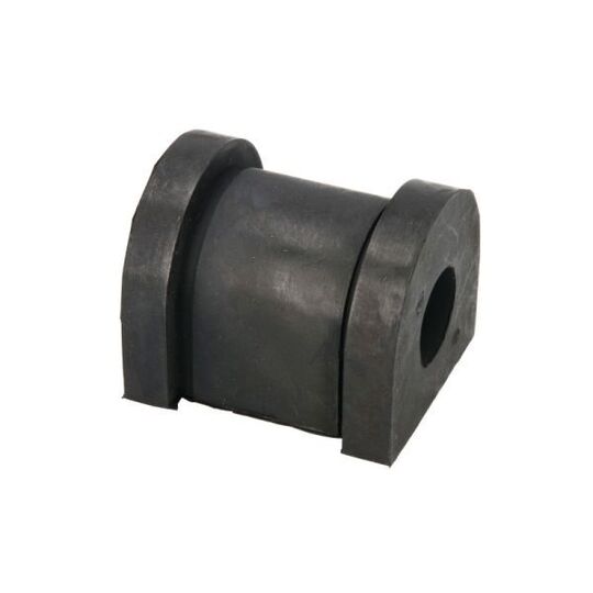 J71021YMT Stabiliser Mounting