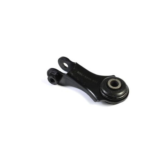 J64007YMT Rod/Strut, stabiliser