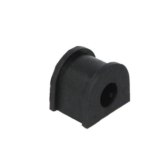 J77013YMT Stabiliser Mounting