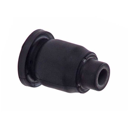 J43037AYMT Control Arm-/Trailing Arm Bush