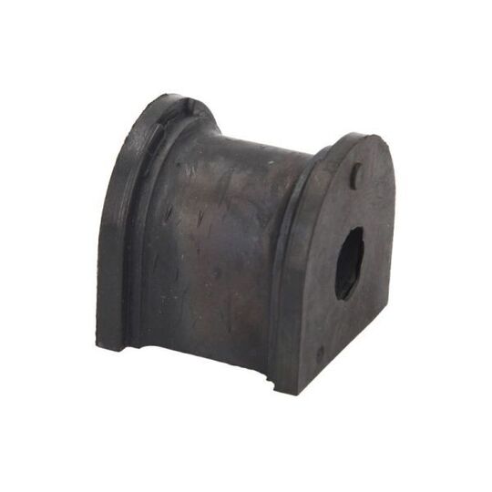 J73021YMT Stabiliser Mounting