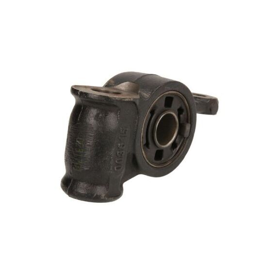 J43041CYMT Control Arm-/Trailing Arm Bush