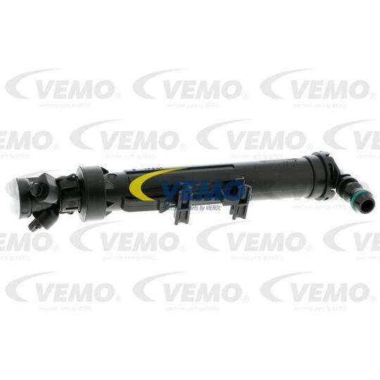 V30-08-0344 Washer Fluid Jet, headlight cleaning
