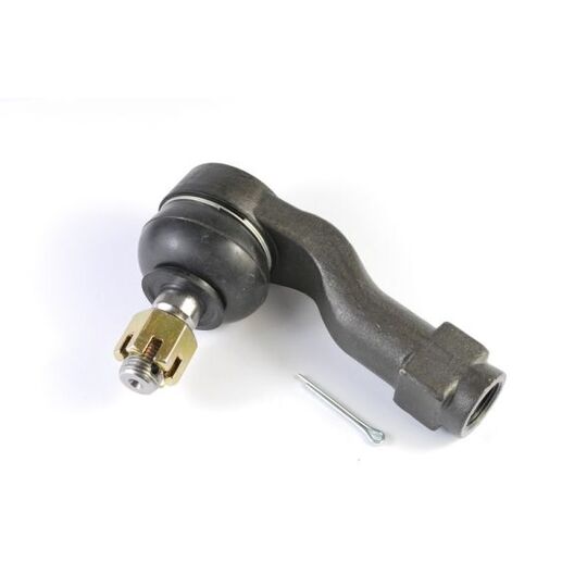 I11068YMT Tie rod end