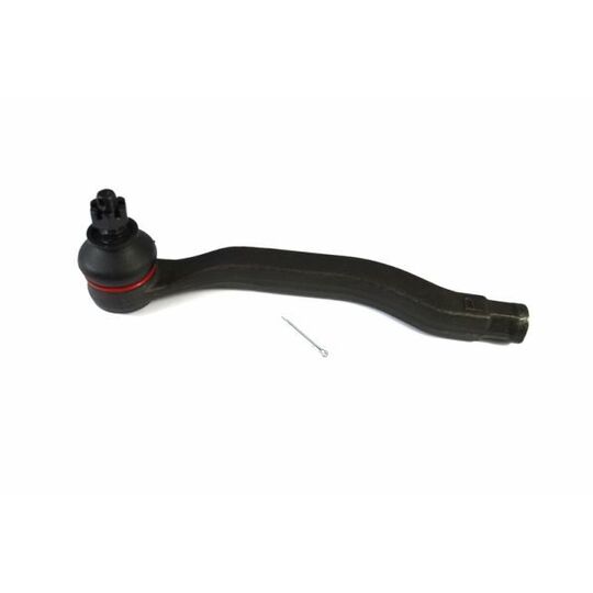 I14003YMT Tie rod end