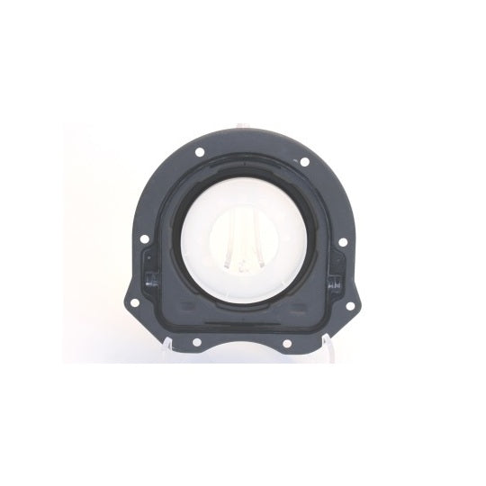19036539B Shaft Seal, crankshaft