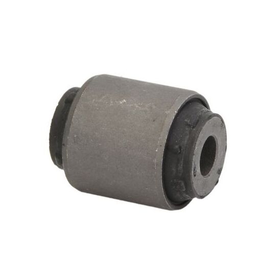 J55018AYMT Control Arm-/Trailing Arm Bush