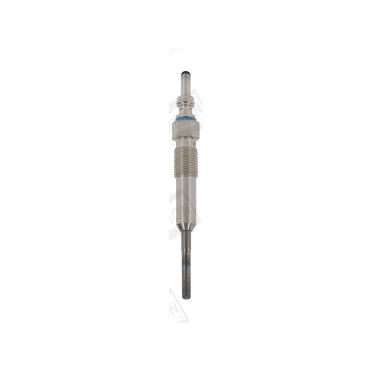 CH902 Glow Plug