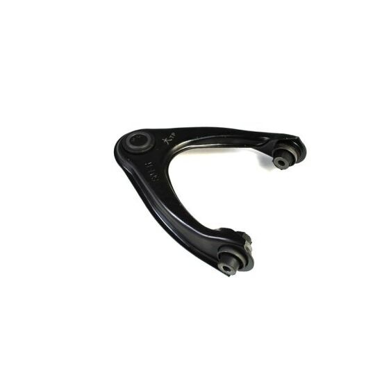 J84010YMT Track Control Arm