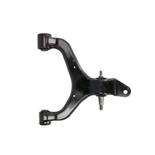 J30035YMT Track Control Arm