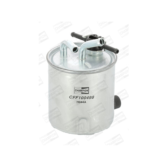 CFF100498 Fuel filter