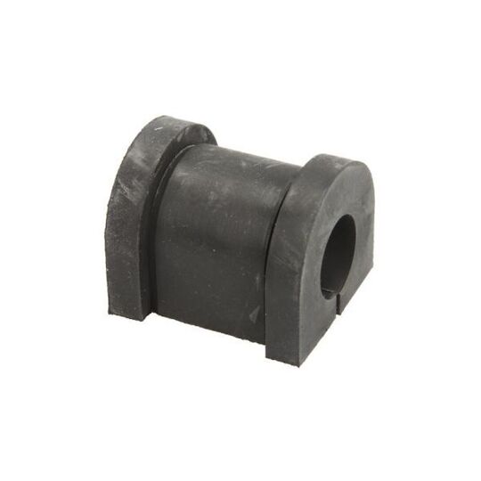 J71053YMT Stabiliser Mounting