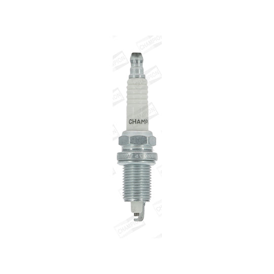 OE128/T10 Spark Plug