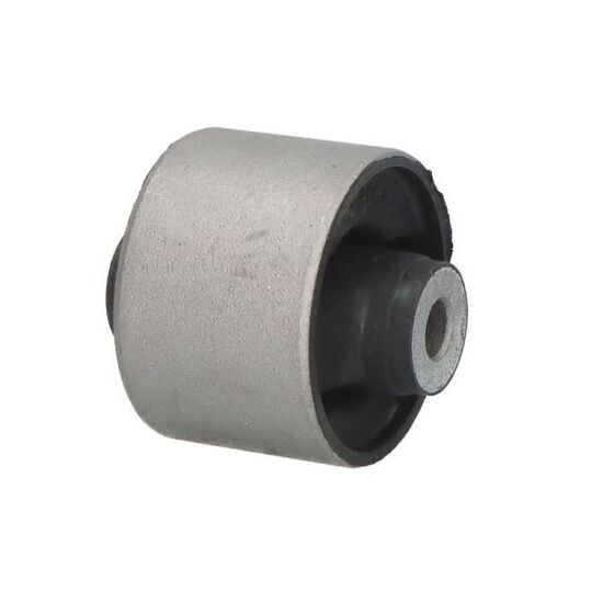 J56002CYMT Mounting, differential