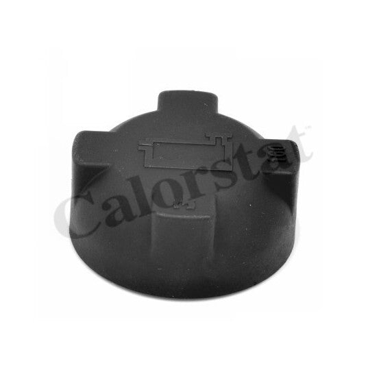 RC0172 Sealing Cap, coolant tank