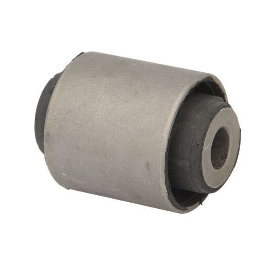 J54030BYMT Control Arm-/Trailing Arm Bush