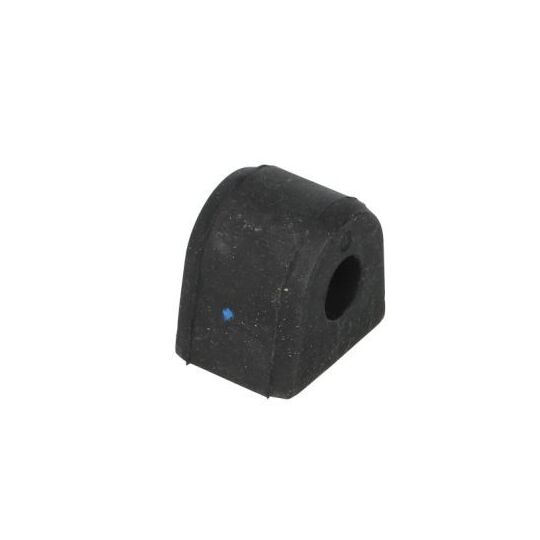 J77006YMT Stabiliser Mounting