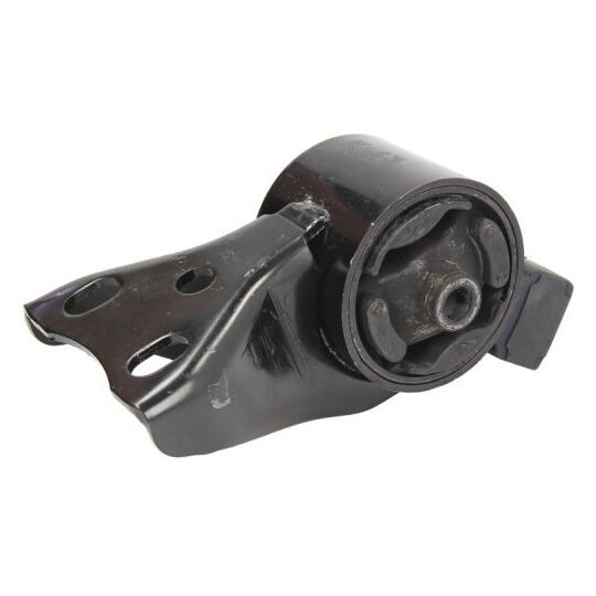 I53061YMT Engine Mounting