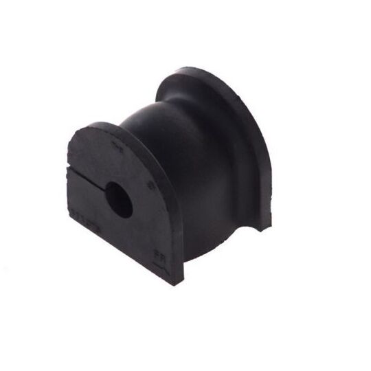 J74040YMT Stabiliser Mounting