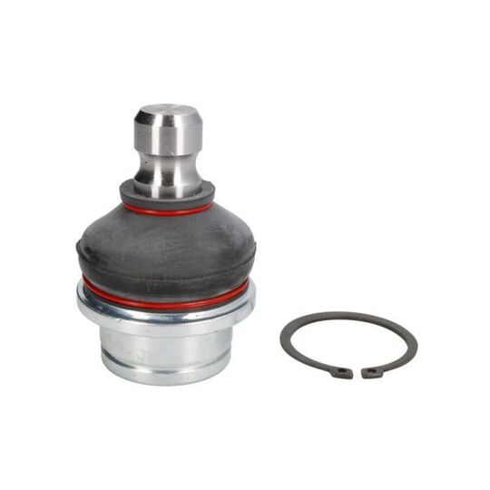 J11027YMT Ball Joint