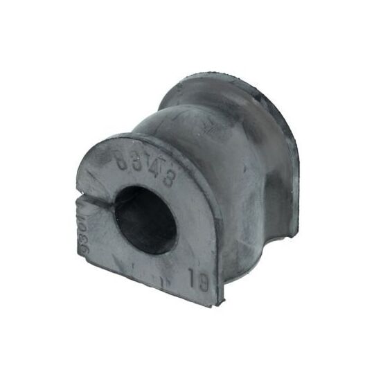 J74048YMT Stabiliser Mounting