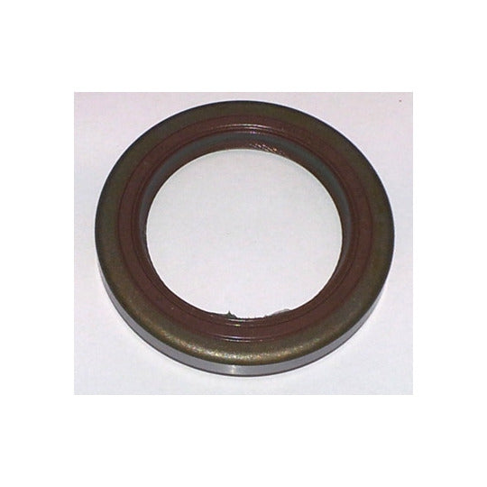 19036805B Shaft Seal, automatic transmission