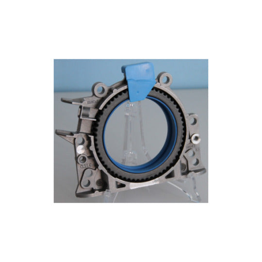 20036356B Shaft Seal, crankshaft
