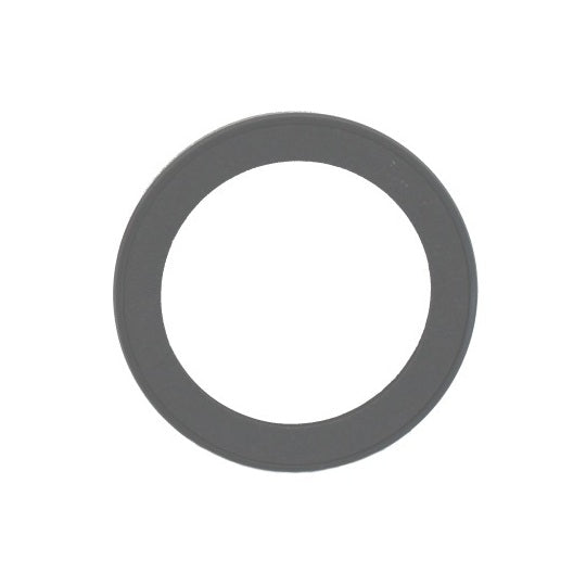 19016629B Shaft Seal, wheel hub