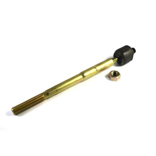 I32043YMT Tie Rod Axle Joint
