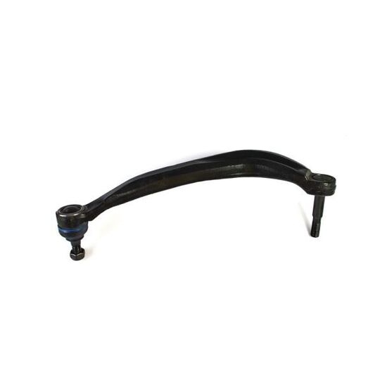 J81012YMT Track Control Arm