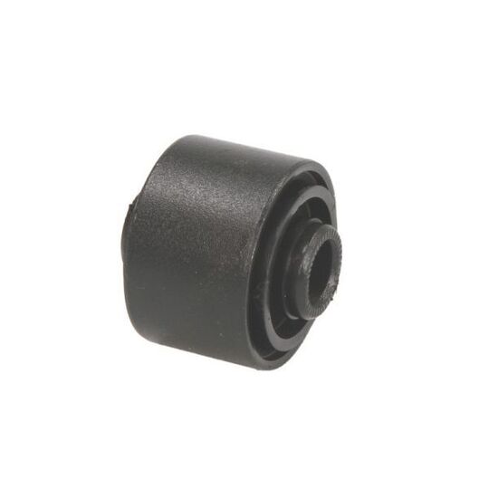 J52004AYMT Sleeve, control arm mounting