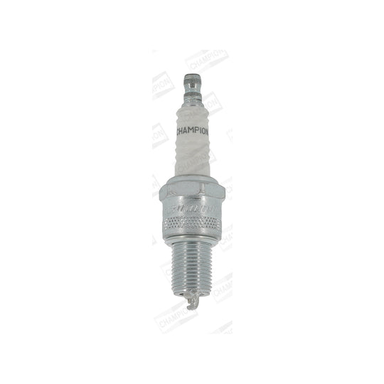 OE051/T10 Spark Plug