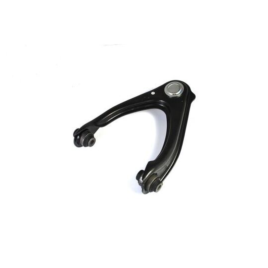 J84019YMT Track Control Arm