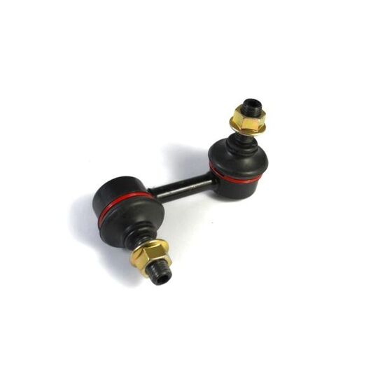 J61006YMT Rod/Strut, stabiliser