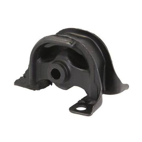 J54021BYMT Mounting, differential
