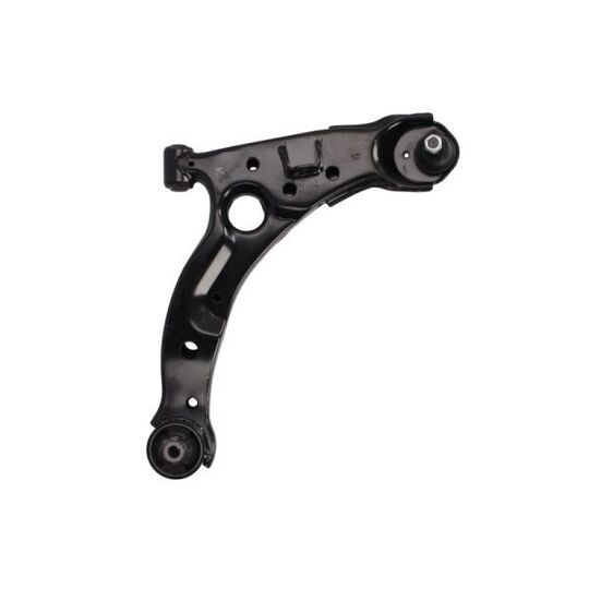 J30549YMT Track Control Arm
