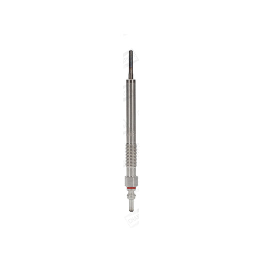 CH716 Glow Plug