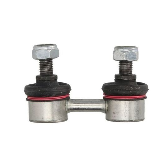 J62016YMT Rod/Strut, stabiliser
