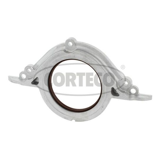 19033853B Shaft Seal, crankshaft