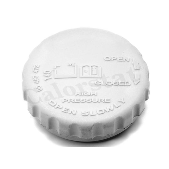 RC0004 Sealing Cap, coolant tank